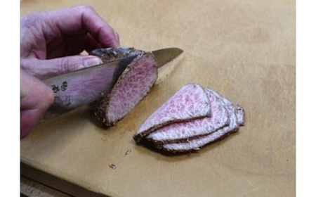 【山口宇部牛】社長おまかせ＜３万円コース＞黒毛和牛Ａ５ランク宇部牛 AX11-FN　（黒毛 和牛 宇部 山口 和牛 極上 和牛 牛 A5ランク 和牛 サーロイン ローストビーフ ステーキ）