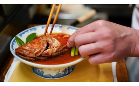 DELICHA 1人飲み 満喫セット 季節の定期便（年4回発送） CZ05-FN