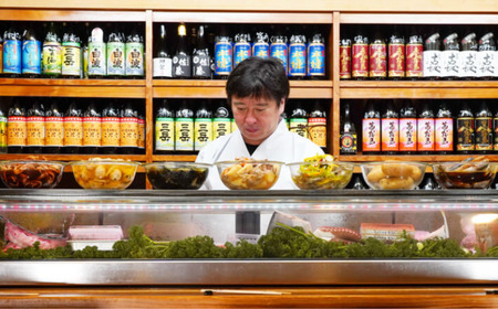 訳あり 山口県産地魚南蛮漬け合計約900g以上 約130g×7パック 自然解凍OK（訳あり 簡易包装 魚 冷凍 新鮮 鮮魚 さかな 地魚 南蛮漬け 南蛮 小分け 山口県産 訳アリ）CZ06-FN