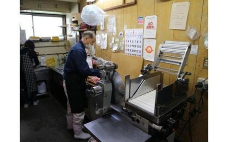 【山口宇部牛】社長おまかせ＜３０万円コース＞黒毛和牛 A5ランク 和牛 A5ランク 