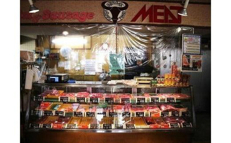 【山口宇部牛】社長おまかせプレミアム定期便【3回便】<50万円コース>黒毛和牛A5ランク 和牛