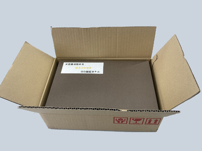 D276 大吟醸山頭火と本からすみの山口晩酌セット