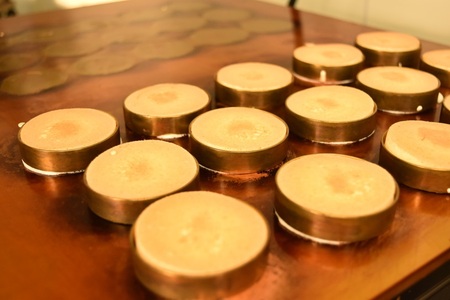 E084 やまぐちご当地まんじゅう