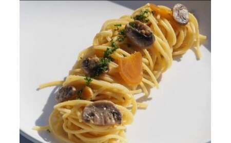 E099 国産生造り本からすみ：お試しパック