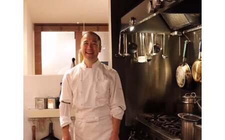 B090 レストランnanohana【ランチ】御食事券　3名様分