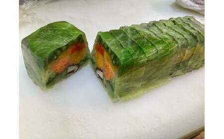 B090 レストランnanohana【ランチ】御食事券　3名様分