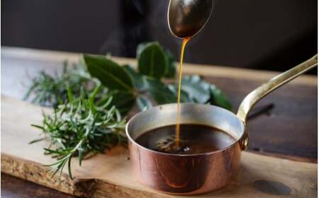 B091 レストランカレー（12個入り）