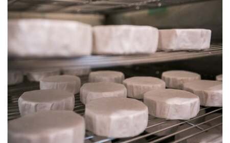 D362 船方農場のギフトセット②