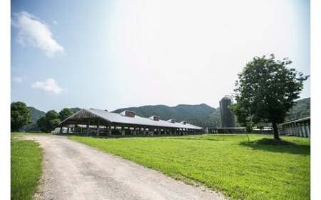 D362 船方農場のギフトセット②