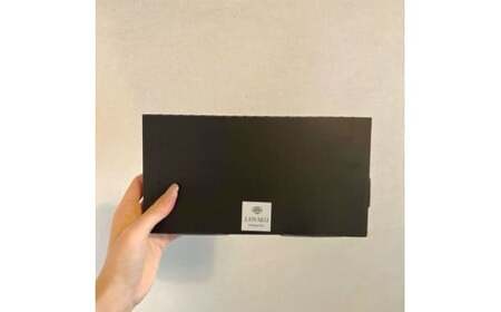 E097 珈琲琥珀糖