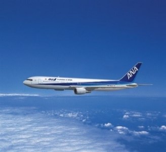 A-047 往復航空券(東京~山口宇部)+宿泊(1泊朝食/1泊2食付)旅行パック購入割引クーポン