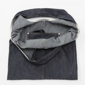 E024 エコトートバッグ