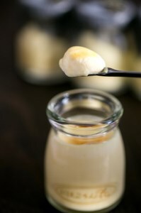 E026 にほぷりん花