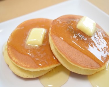 E067 蜂蜜屋さんの手作りハニージャム