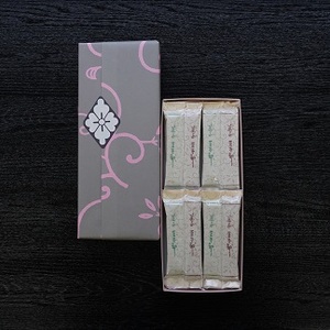 D216 簾子豆子郎（16本箱入り）