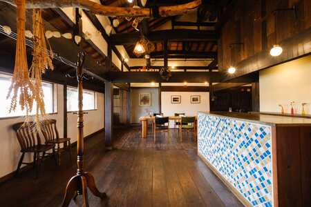 D038 レストランカレー（4個入り）