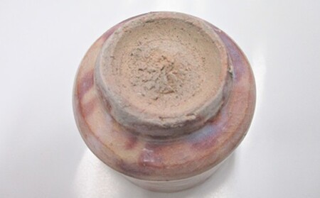 萩焼 見島土くみ出しセット｜HG000027