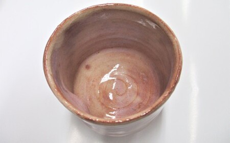 萩焼 見島土くみ出しセット｜HG000027