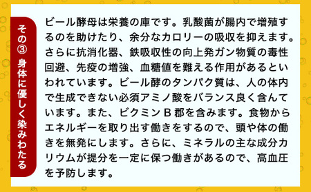 城下町・萩の地ビール／チョンマゲビール　12本セット(3種×4本)｜HG000033