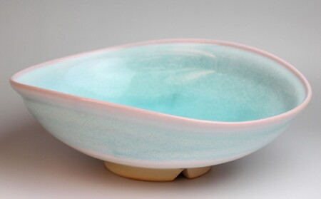 萩焼　大鉢＆ボウルセット｜HG000147