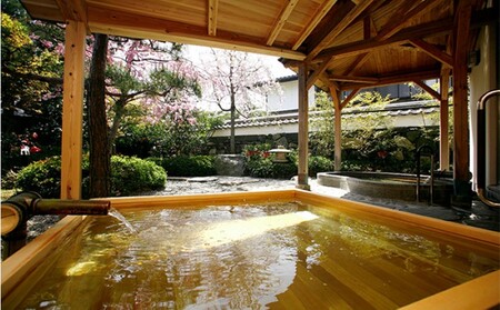 宿泊 山口 萩城三の丸 北門屋敷 1泊2食付 ペア 宿泊券 旅行 旅館 高級 チケット 観光 ホテル|HG000273