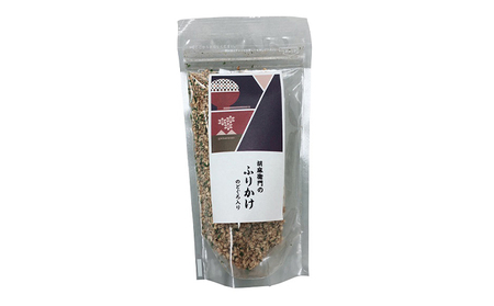 松陰先生セット｜HG000395