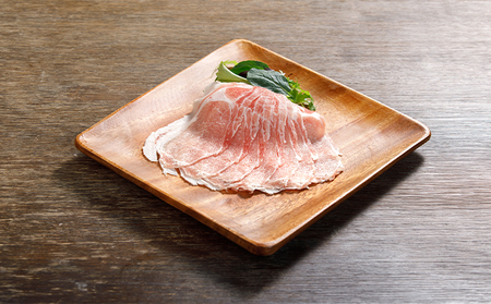 萩むつみ豚 豚まん・お肉手土産セット(保冷バッグ付)|HG000572