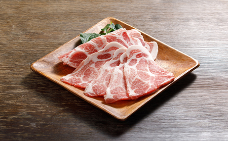 萩むつみ豚 豚まん・お肉手土産セット(保冷バッグ付)|HG000572