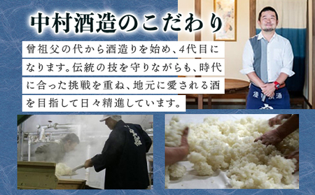 日本酒 飲み比べ ☆GI萩取得☆ 宝船 GI萩3種 のみくらべ セット 300ml×3本｜HG001076