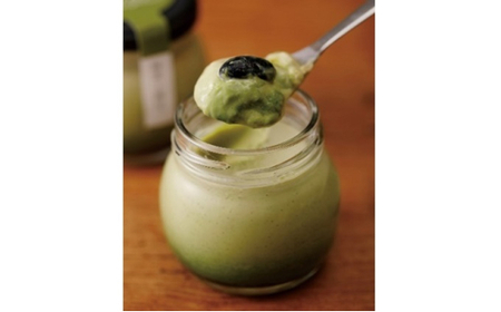 定期便 6ヶ月 プリン セット 食べ比べ 6個入 萩ぷりん亭 定番セット デザート お菓子 6回 お楽しみ ※配送不可：沖縄県・離島 ｜HG0T0878