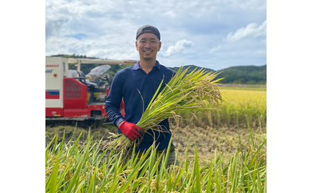 はるさん専用　令和7年乾燥わらび10キロ 令和7年 無農薬乾燥わらび 1キロ （はるさん専用 令和7年乾燥