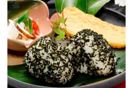 萩のおいしさ詰め合わせ