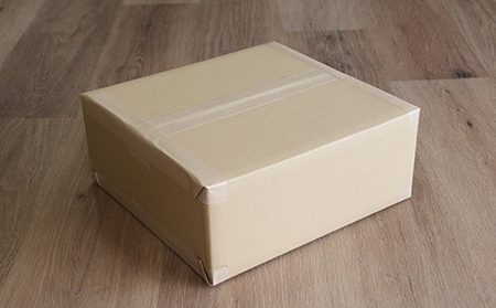 萩焼 お手前茶碗セット ミント|HGH00084