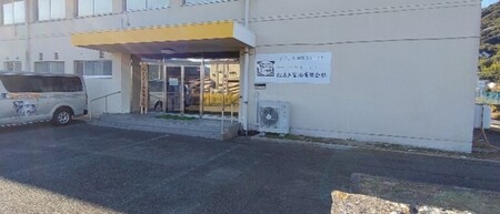 ふるさと納税 萩 調味料 殿さましょうゆ C 山口県萩市-