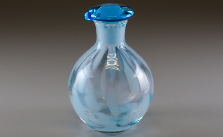 後漏れしない色付き醤油さし 大 ピンク 山口県萩市 ふるさと納税サイト ふるなび