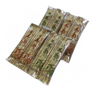 山口乃外郎12袋24本入_菓子・スイーツ 和菓子  _【1467123】