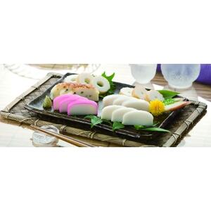 創業大正八年 白銀本舗 詰め合わせ「瀬戸の味6本セット」_魚介・海産物 かまぼこ・練り製品  カマボコ 練物 練り物 ねりもの_【配送不可地域：離島】【1561017】