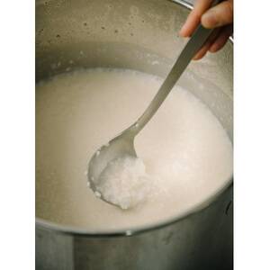 凍ったお酒　どぶろく瀧水(たきみず)【3本セット】_酒・アルコール   _【配送不可地域：離島】【1559933】