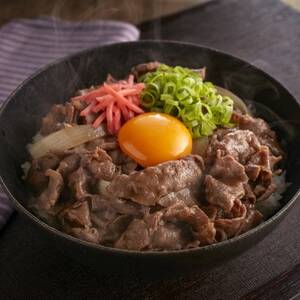 【やまぐち和牛燦(きらめき)】切り落とし 400g(防府市)【配送不可地域：離島】【1645465】