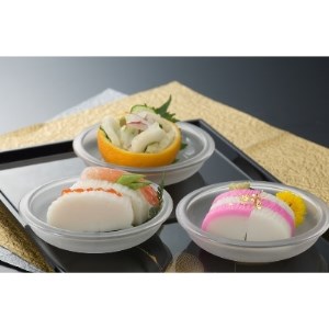 岡虎の竹輪・蒲鉾詰め合わせA-101_竹輪 蒲鉾 ちくわ かまぼこ 練り製品 練り物 おつまみ 国産 セット 詰合せ 食べ比べ 贈答 ギフト 家庭用 魚肉 練製品 おかず 焼 人気 おすすめ 送料無料 専門店_【配送不可地域:離島】【1224290】