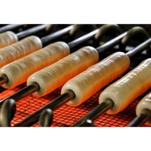 岡虎の竹輪・蒲鉾詰め合わせA-101_竹輪 蒲鉾 ちくわ かまぼこ 練り製品 練り物 おつまみ 国産 セット 詰合せ 食べ比べ 贈答 ギフト 家庭用 魚肉 練製品 おかず 焼 人気 おすすめ 送料無料 専門店_【配送不可地域:離島】【1224290】