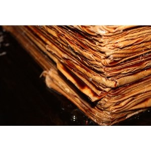 木桶で仕込む地産醤油　角瓶がとってもお洒落な3種類じゃねセット_調味料 醤油  しょうゆ  調味料   _【1226442】