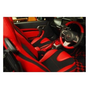 ユアブランド製シートカバー等　クーポン券 15,000円分_クーポン チケット シートカバー ユアブランド おすすめ 送料無料 オリジナル 贈答 ギフト プレゼント_【1235192】