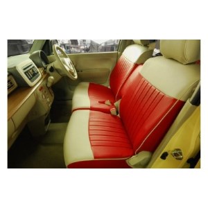 ユアブランド製シートカバー等　クーポン券 15,000円分_クーポン チケット シートカバー ユアブランド おすすめ 送料無料 オリジナル 贈答 ギフト プレゼント_【1235192】