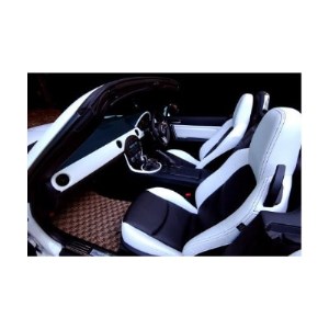 ユアブランド製シートカバー等　クーポン券 15,000円分_クーポン チケット シートカバー ユアブランド おすすめ 送料無料 オリジナル 贈答 ギフト プレゼント_【1235192】