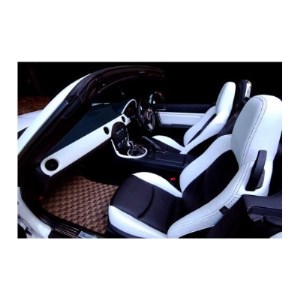 ユアブランド製シートカバー等　クーポン券 30,000円分_クーポン チケット シートカバー ユアブランド おすすめ 送料無料 オリジナル 贈答 ギフト プレゼント_【1235195】