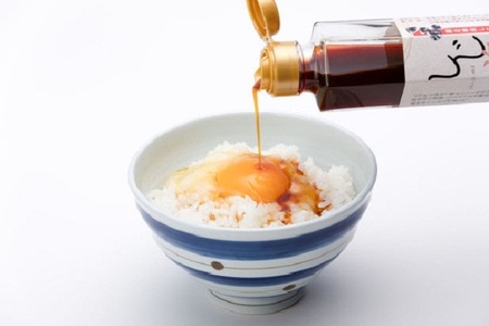 しじ美醤油12本セット 【 ふるさと納税 人気 おすすめ ランキング しじ美 しじ美醤油 セット しじみ 濃縮 健康 北海道 大空町 送料無料 】 OSH010