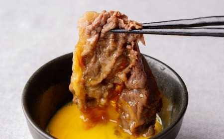 黒毛和牛(芝桜和牛)切り落とし 2kg(250g×8) OSG015