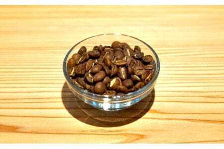 コーヒー豆 200g×2種類 浅煎りセレクト / 珈琲 浅煎りコーヒー豆 山口県 No.144