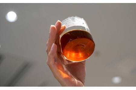 コーヒー豆 200g×2種類 浅煎りセレクト / 珈琲 浅煎りコーヒー豆 山口県 No.144